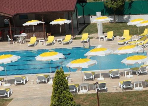 turkiye/kocaeli/derince/grand-korfez-hotel-100785_.jpg