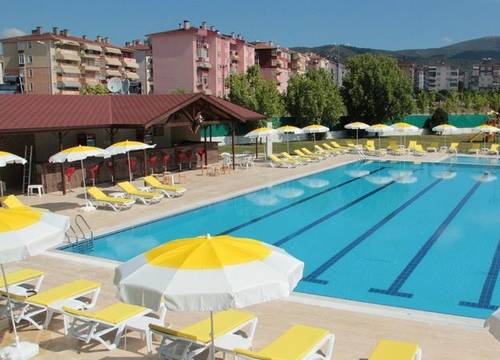 turkiye/kocaeli/derince/grand-korfez-hotel-100787_.jpg