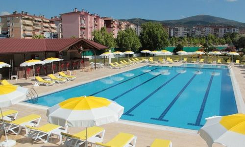 turkiye/kocaeli/derince/grand-korfez-hotel-100787_.jpg