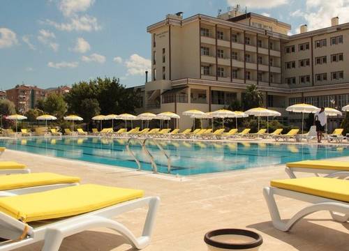 turkiye/kocaeli/derince/grand-korfez-hotel-100788_.jpg