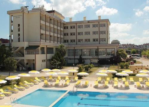 turkiye/kocaeli/derince/grand-korfez-hotel-100789_.jpg