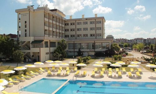 turkiye/kocaeli/derince/grand-korfez-hotel-100789_.jpg