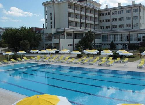 turkiye/kocaeli/derince/grand-korfez-hotel-100790_.jpg