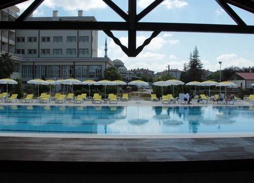turkiye/kocaeli/derince/grand-korfez-hotel-100791_.jpg