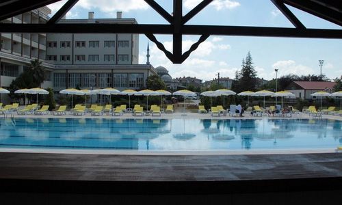 turkiye/kocaeli/derince/grand-korfez-hotel-100791_.jpg