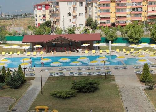 turkiye/kocaeli/derince/grand-korfez-hotel-100792_.jpg