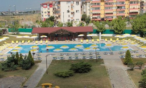 turkiye/kocaeli/derince/grand-korfez-hotel-100792_.jpg