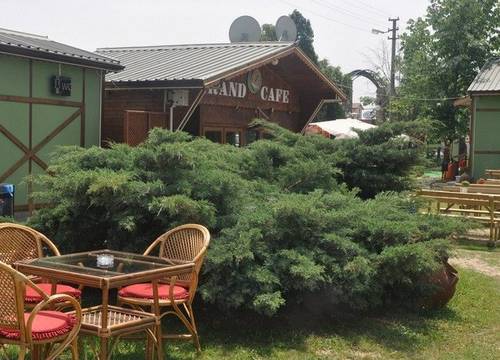 turkiye/kocaeli/derince/grand-korfez-hotel-100794_.jpg