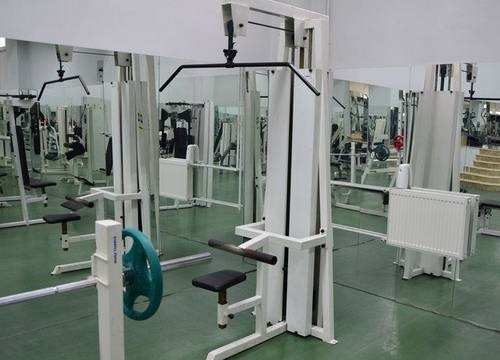 turkiye/kocaeli/derince/grand-korfez-hotel-100799_.jpg