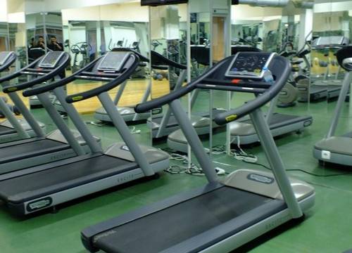 turkiye/kocaeli/derince/grand-korfez-hotel-100800_.jpg