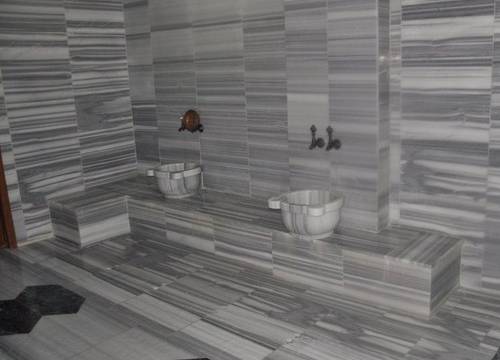 turkiye/kocaeli/derince/grand-korfez-hotel-100804_.jpg