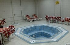 turkiye/kocaeli/derince/grand-korfez-hotel-100810_.jpg