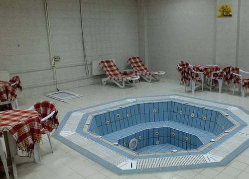 turkiye/kocaeli/derince/grand-korfez-hotel-100810_.jpg
