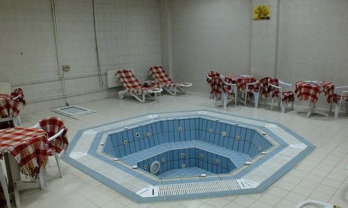 turkiye/kocaeli/derince/grand-korfez-hotel-100810_.jpg