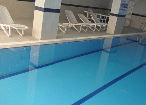 turkiye/kocaeli/derince/grand-korfez-hotel-100812_.jpg