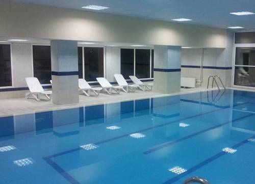 turkiye/kocaeli/derince/grand-korfez-hotel-100813_.jpg
