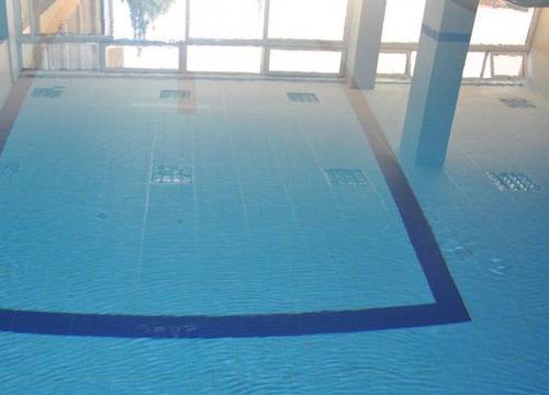 turkiye/kocaeli/derince/grand-korfez-hotel-100814_.jpg