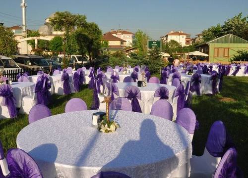 turkiye/kocaeli/derince/grand-korfez-hotel-100815_.jpg