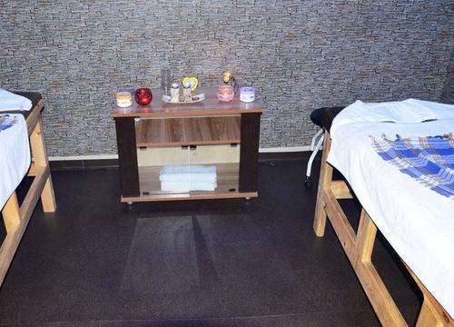 turkiye/kocaeli/derince/grand-korfez-hotel-100821_.jpg