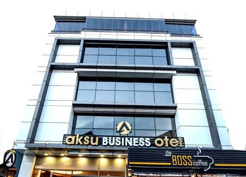 turkiye/kocaeli/dilovasi/aksu-business-otel-26b884ef.jpg