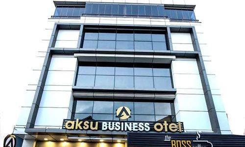 turkiye/kocaeli/dilovasi/aksu-business-otel-26b884ef.jpg