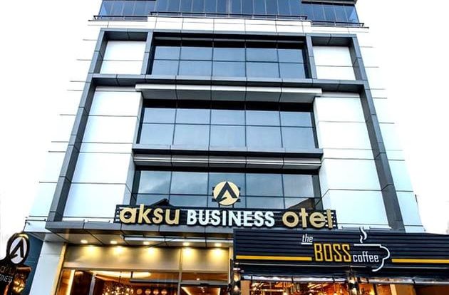 turkiye/kocaeli/dilovasi/aksu-business-otel-26b884ef.jpg