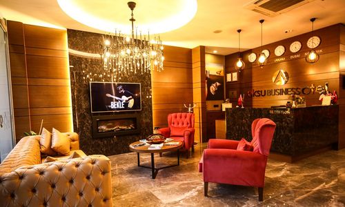 turkiye/kocaeli/dilovasi/aksu-business-otel_38cad3df.jpg