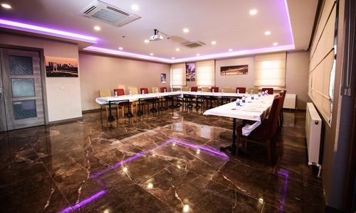 turkiye/kocaeli/dilovasi/aksu-business-otel_9114244b.jpg