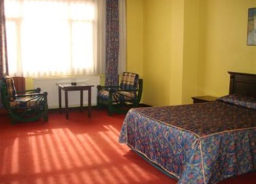 turkiye/kocaeli/dilovasi/yakamoz-hotel-0dc82918.jpg