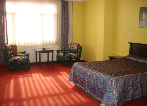 turkiye/kocaeli/dilovasi/yakamoz-hotel-966003.jpg