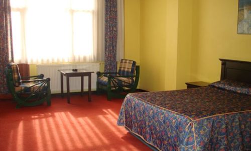 turkiye/kocaeli/dilovasi/yakamoz-hotel-966003.jpg