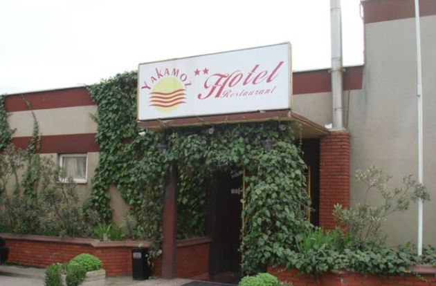 turkiye/kocaeli/dilovasi/yakamoz-hotel-96604n.jpg