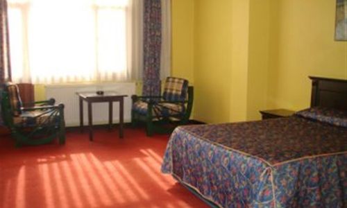turkiye/kocaeli/dilovasi/yakamoz-hotel-ab4bdff5.jpg