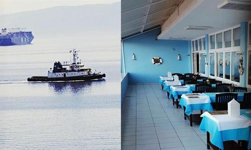 turkiye/kocaeli/dilovasi/yakamoz-hotel-restaurant-1184090559.jpg