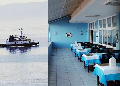 turkiye/kocaeli/dilovasi/yakamoz-hotel-restaurant-1184090559.jpg