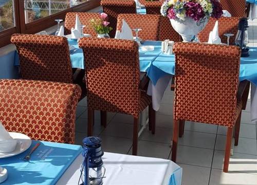 turkiye/kocaeli/dilovasi/yakamoz-hotel-restaurant-13849534.jpg