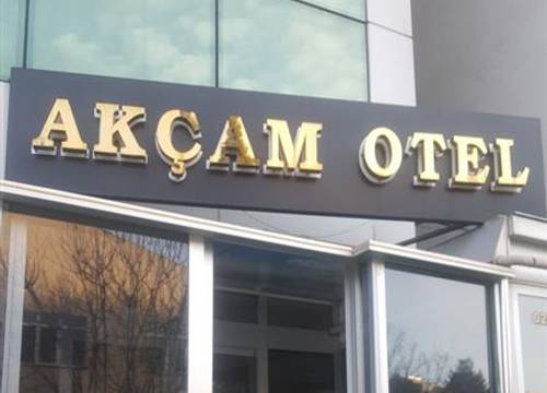 turkiye/kocaeli/gebze/akcam-otel-7484-0761e7fb.jpeg