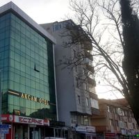 Akçam Otel Gebze