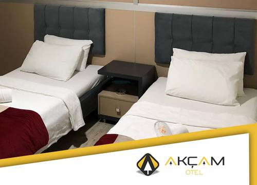 turkiye/kocaeli/gebze/akcam-otel-7484-6d382c67.jpg