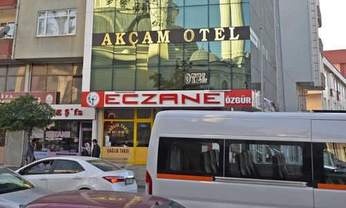 turkiye/kocaeli/gebze/akcam-otel_128d168f.jpg