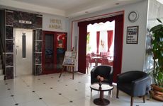 turkiye/kocaeli/gebze/anibal-hotel_44940714.jpg