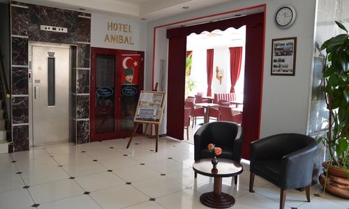 turkiye/kocaeli/gebze/anibal-hotel_44940714.jpg