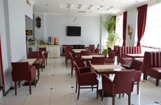 turkiye/kocaeli/gebze/anibal-hotel_6f798dc3.jpg