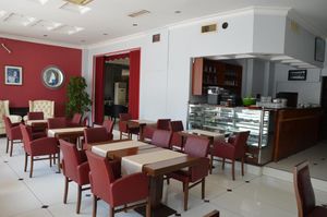 turkiye/kocaeli/gebze/anibal-hotel_7416cf4c.jpg
