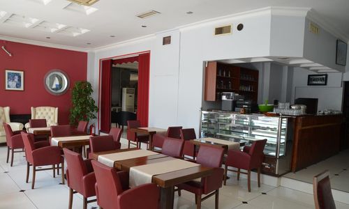turkiye/kocaeli/gebze/anibal-hotel_7416cf4c.jpg