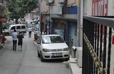 turkiye/kocaeli/gebze/carsi-otel_229c9758.jpg