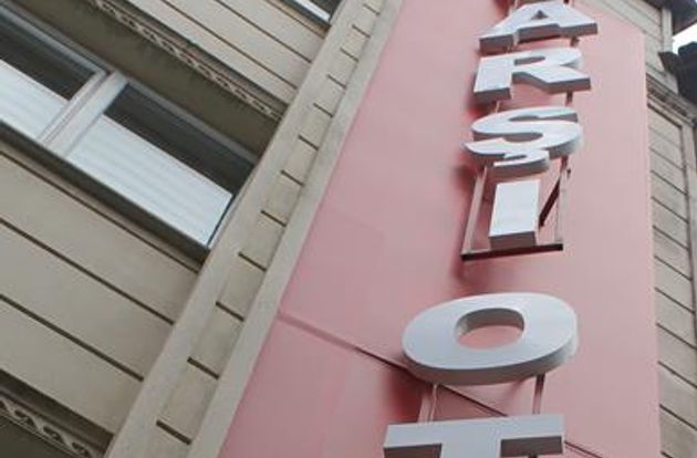turkiye/kocaeli/gebze/carsi-otel_33e777d1.jpg