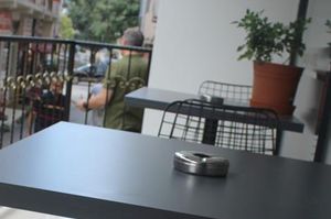 turkiye/kocaeli/gebze/carsi-otel_3b64a620.jpg