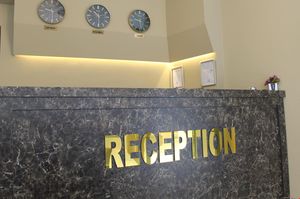 turkiye/kocaeli/gebze/carsi-otel_746e1e5d.jpg