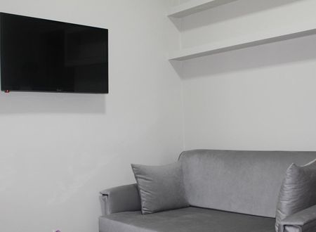 turkiye/kocaeli/gebze/carsi-otel_79bbaace.jpg